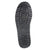 Front - Route 21 Mens Monty Boat Shoes