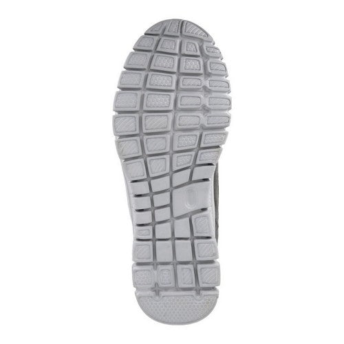 Front - Rdek Unisex Adult Viking Trainers