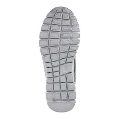 Front - Rdek Unisex Adult Viking Trainers