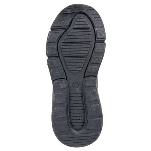 Front - Rdek Childrens/Kids Lava Trainers