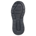 Front - Rdek Childrens/Kids Lava Trainers