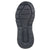 Front - Rdek Childrens/Kids Lava Trainers