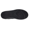 Front - Rdek Childrens/Kids Osprey Trainers