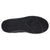 Front - Rdek Childrens/Kids Osprey Trainers