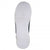 Front - Dek Womens/Ladies Blocker Trainers