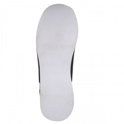 Front - Dek Womens/Ladies Blocker Trainers