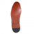Front - Goor Mens Leather Brogues