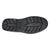 Front - Roamers Mens Leather Extra Wide Formal Shoes