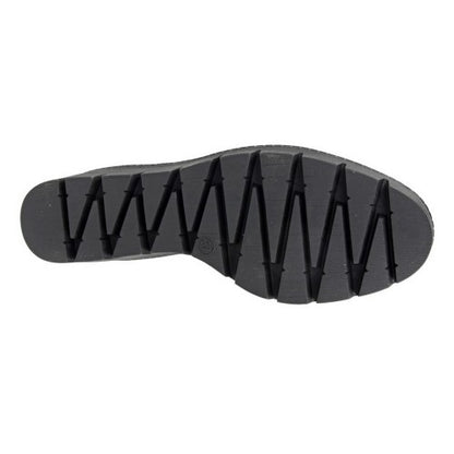 Front - Cipriata Womens/Ladies Annina Ankle Boots