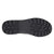 Front - Boulevard Womens/Ladies Tassel Loafers