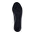 Front - Cipriata Womens/Ladies Eria Leather Ballerina Flats