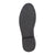 Front - Roamers Mens Plain Suede Ankle Boots