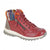 Front - Cipriata Womens/Ladies Erte Boots