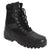 Front - Grafters Mens Sniper 8 Combat Boots
