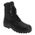 Front - Grafters Mens Top Gun Thinsulate Lined Combat Boots