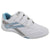 Front - Dek Womens/Ladies Raven 3 Touch Fastening Trainers