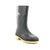 Front - StormWells Older Childrens/Kids Junior Wellingtons