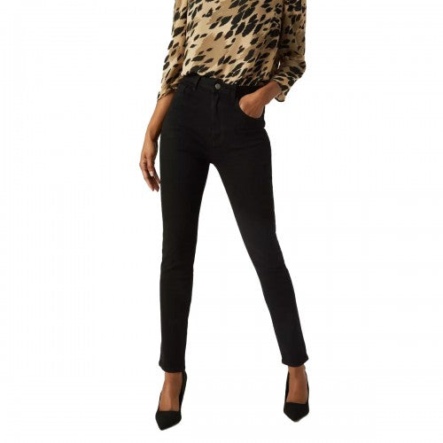 Principles skinny jeans store