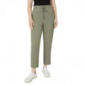 Front - Maine Womens/Ladies Jogging Bottoms