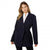 Front - Principles Womens/Ladies Belted Blazer