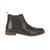 Front - RedTape Mens Downton Leather Ankle Boots