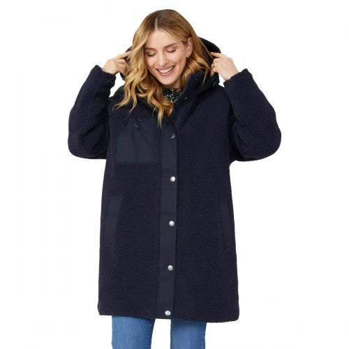 Mantaray coats ladies hotsell