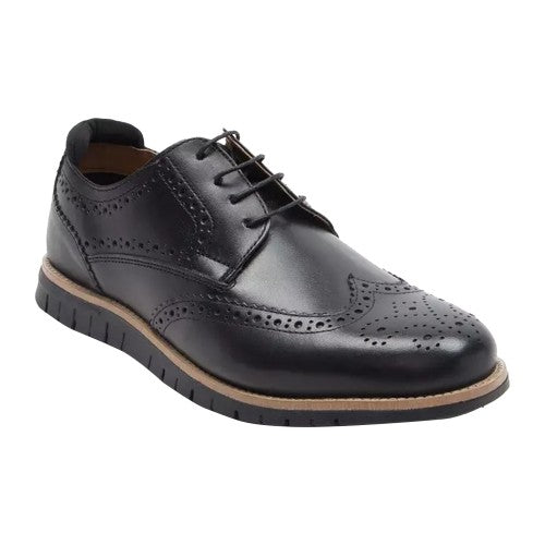 Oxford Shoes Debenhams Brogues Debenhams Mens Thomas Crick Travis