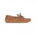 Front - RedTape Mens Maddox Suede Loafers