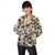 Front - Principles Womens/Ladies Floral Blouse