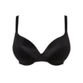 Front - Gorgeous Womens/Ladies T-Shirt Bra