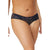 Front - Gorgeous Womens/Ladies Broderie Knickers