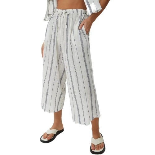 Ladies Trousers Debenhams Crop Trousers Debenhams Womens