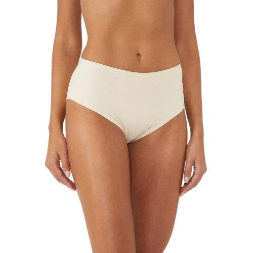 Debenhams Womens Ladies Invisible Briefs Discounts on great Brands
