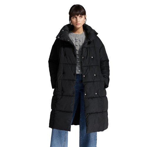 Womens Coats Principles Quilted Jacket Principles Womens/Ladies