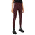 Front - Principles Womens/Ladies Ponte Pintuck Leggings