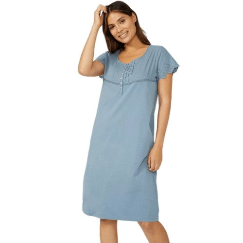Cotton Nighties Debenhams Nightdresses Cotton Debenhams Sale