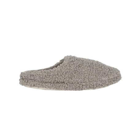 Mens Slipper Debenhams Bed Socks Joules Cabin Luxe Faux Fur