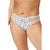 Front - Gorgeous Womens/Ladies Meadow Floral Briefs