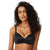 Front - Debenhams Womens/Ladies Comfort Non-Wired Bra