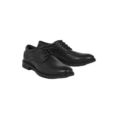 Airsoft shoes debenhams on sale