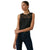 Front - Principles Womens/Ladies Lace Sleeveless Top