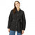 Front - Maine Womens/Ladies Pocket Detail Jacket