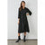 Front - Principles Womens/Ladies Belted Shirt Dress