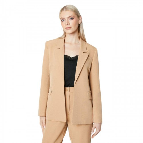 Front - Principles Womens/Ladies Edge To Edge Blazer