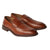 Front - Debenhams Mens Smart Loafers