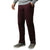 Front - Maine Mens Premium Chino Trousers
