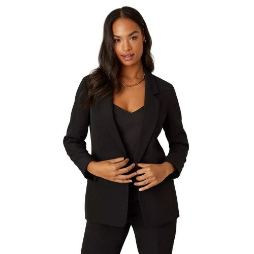 Ladies blazers dorothy best sale perkins