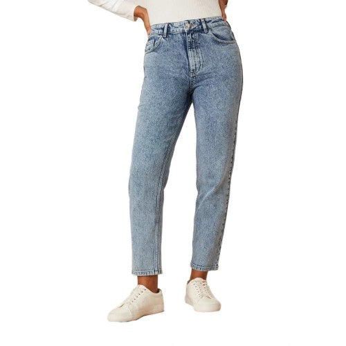 Slim Jeans Dorothy Perkins Mom Jeans Dorothy Perkins Womens/Ladies