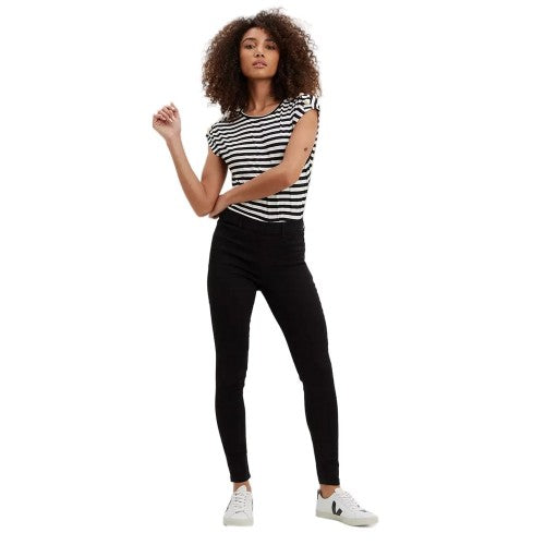 Front - Dorothy Perkins Womens/Ladies Premium Eden Skinny Jeggings