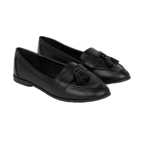 Dorothy perkins sales womens brogues
